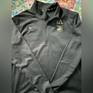 Nike Black Army Black Knights 1st Armored Division Old Ironsides Rivalry Pacer